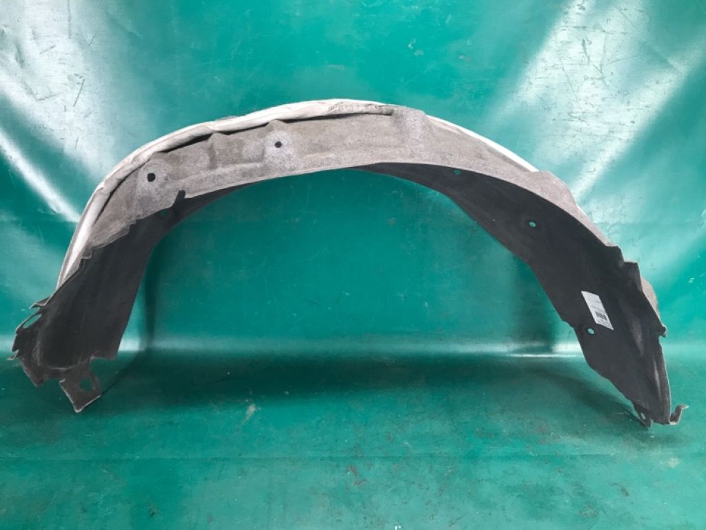 65637-78010 | Підкрилок задн. прав. LEXUS NX 14-21