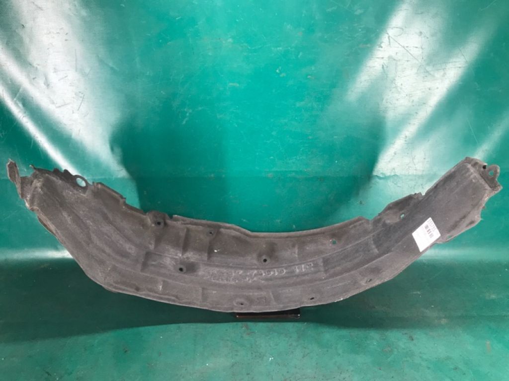 65637-78010 | Підкрилок задн. прав. LEXUS NX 14-21 - Фото 2