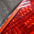 84251XA02A | Ліхтар внутрішній задн. прав. SUBARU TRIBECA B10 07-13 - Прев'ю 2