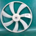 16361-31080 | Крильчатка вентилятора основного радіатора прав. LEXUS GS350 GS300 05-11