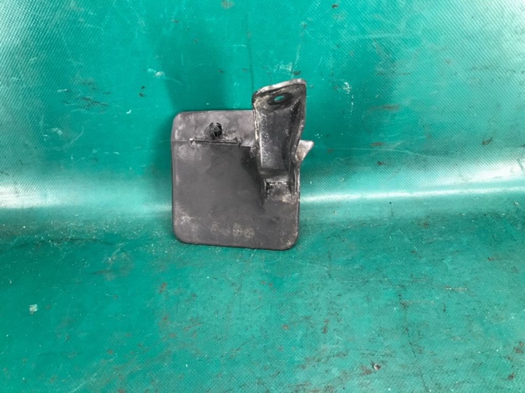 65632-78010 | Брызговик задн. лев. LEXUS NX 14-21 - Фото 2