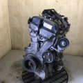 C20HDEX | Двигатель бензин FORD FOCUS 10-18 - Превью 6