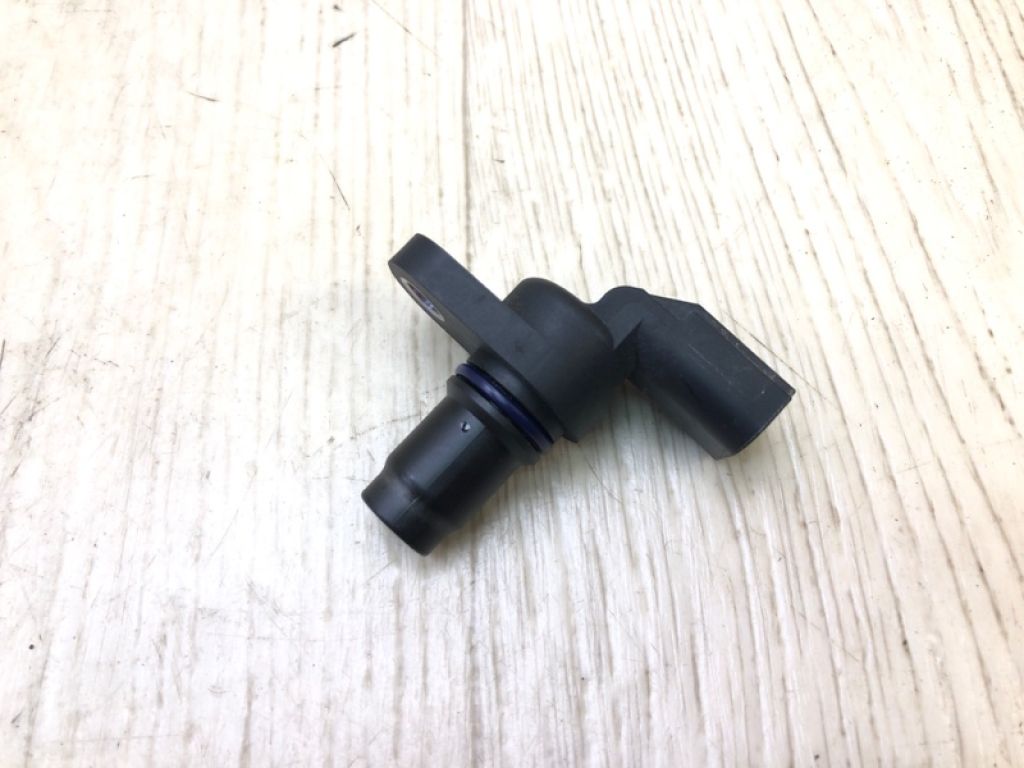 AS7Z-6B288-D | Датчик положення распредвала FORD FOCUS 10-18