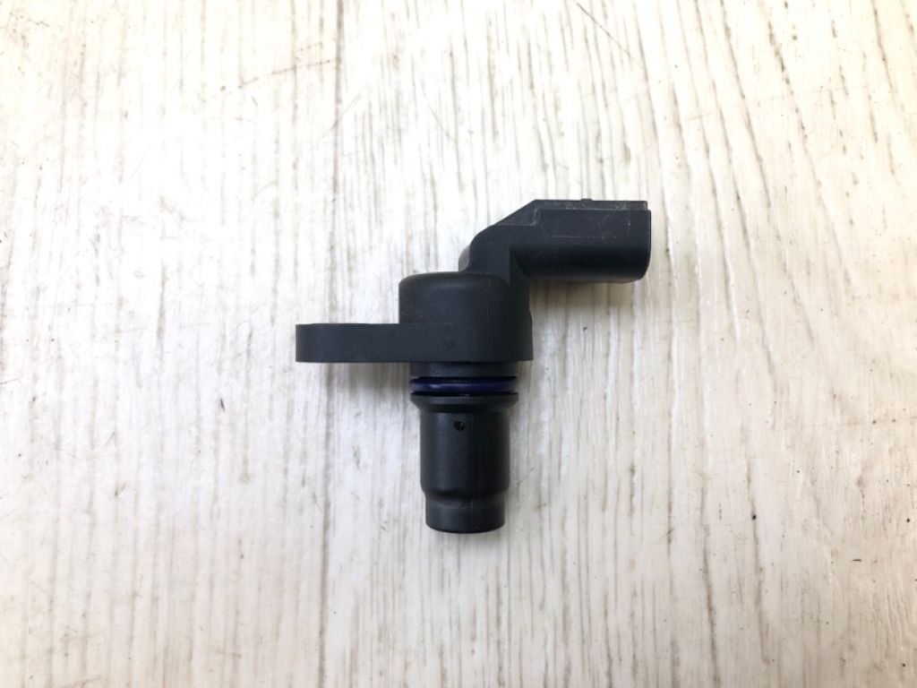 AS7Z-6B288-D | Датчик положення распредвала FORD FOCUS 10-18 - Фото 2