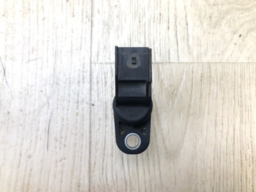 AS7Z-6B288-D | Датчик положення распредвала FORD FOCUS 10-18 - Фото 4