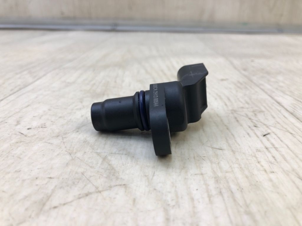 AS7Z-6B288-D | Датчик положення распредвала FORD FOCUS 10-18 - Фото 5