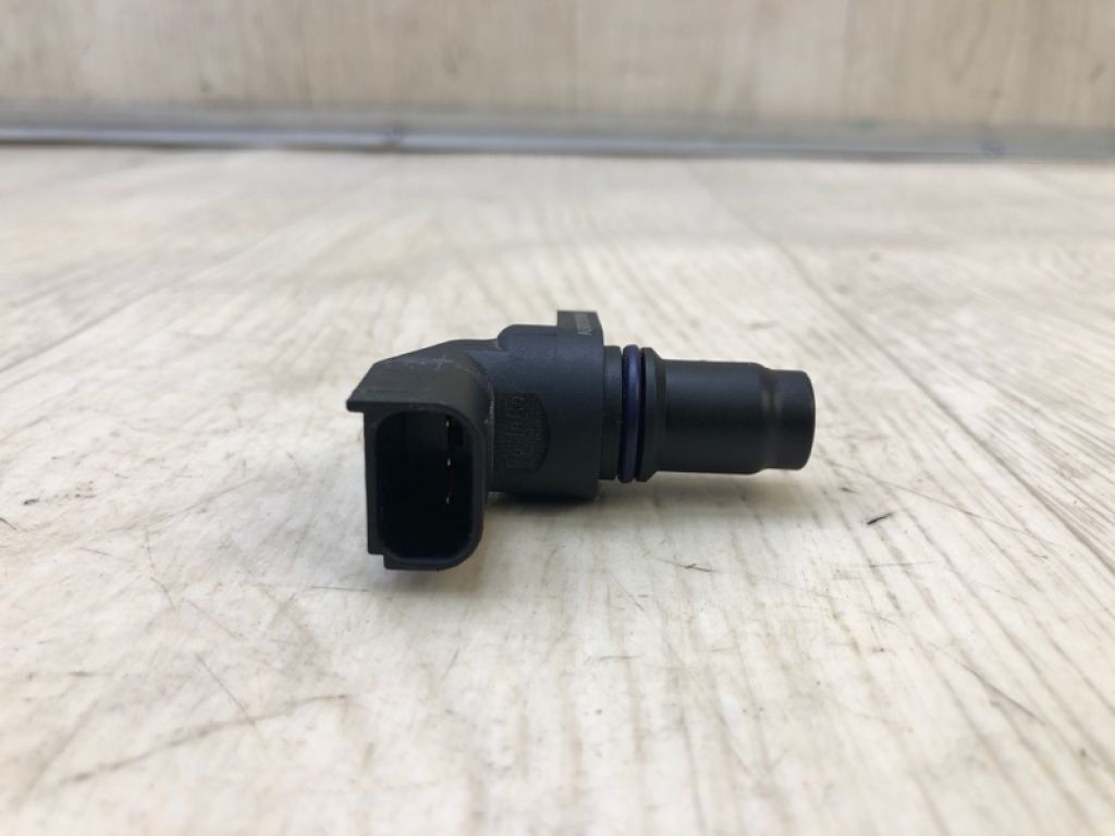 AS7Z-6B288-D | Датчик положення распредвала FORD FOCUS 10-18 - Фото 6