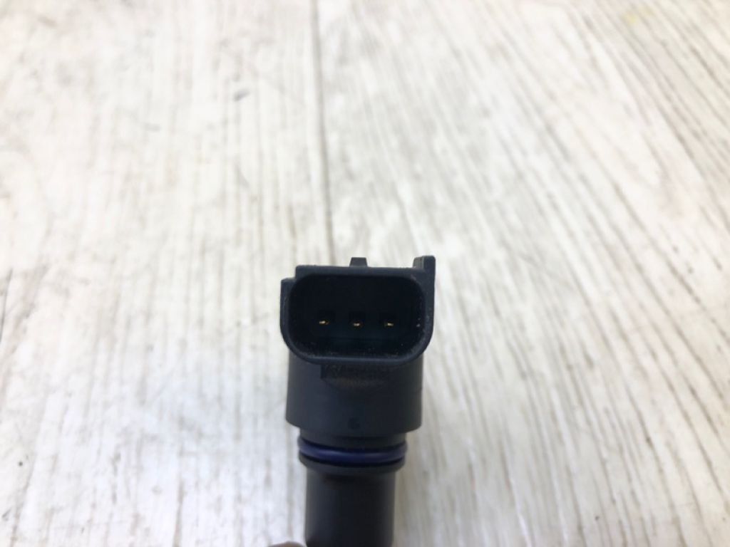 AS7Z-6B288-D | Датчик положення распредвала FORD FOCUS 10-18 - Фото 7