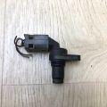 AS7Z-6B288-D | Датчик положення распредвала FORD FOCUS 10-18