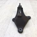 CV6Z-3K305-B | Кронштейн проміжного валу FORD FOCUS 10-18 - Прев'ю 4
