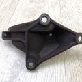 CV6Z-3K305-B | Кронштейн проміжного валу FORD FOCUS 10-18 - Прев'ю 6