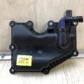 CP9Z-6A785-A | Маслоотделитель FORD FOCUS 10-18