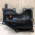 CP9Z-6A785-A | Маслоотделитель FORD FOCUS 10-18 - Прев'ю 2