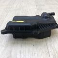 CP9Z-6A785-A | Маслоотделитель FORD FOCUS 10-18 - Прев'ю 3