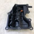 CP9Z-6A785-A | Маслоотделитель FORD FOCUS 10-18 - Прев'ю 7