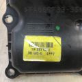 CP9Z-6A785-A | Маслоотделитель FORD FOCUS 10-18 - Прев'ю 8