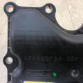 CP9Z-6A785-A | Маслоотделитель FORD FOCUS 10-18 - Прев'ю 9