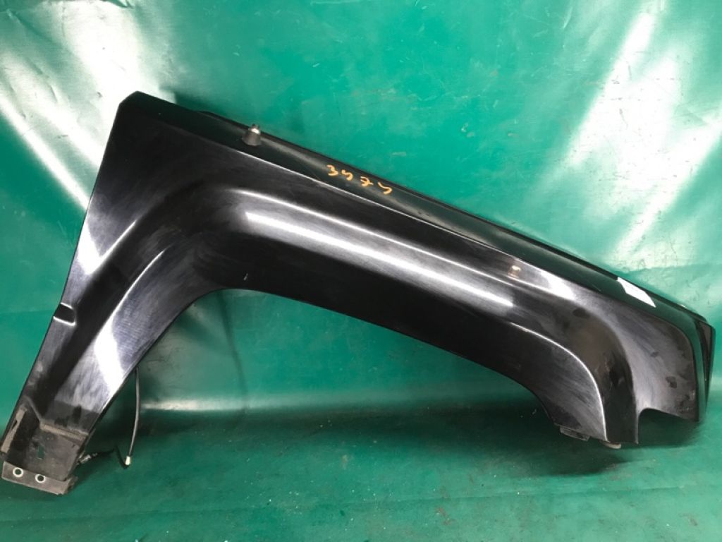 68079924AA | Крыло переднее прав. JEEP PATRIOT 10-17