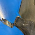 JR3Z-16005-A | Крыло переднее прав. FORD MUSTANG 15- - Превью 7