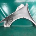 TD11-52-110D | Крыло переднее прав. MAZDA CX-9 06-16 - Превью 3