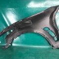 FCA00-1CAMA | Крыло переднее прав. INFINITI FX/QX70 S51 08-17 - Превью 2