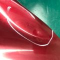 53811-78010 | Крыло переднее прав. LEXUS NX 14-21 - Превью 5