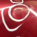 53811-78010 | Крыло переднее прав. LEXUS NX 14-21 - Превью 7