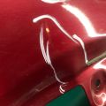 53811-78010 | Крыло переднее прав. LEXUS NX 14-21 - Превью 8