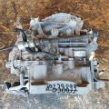 FVC7-03-000A | АКПП MAZDA CX-5 (KF) 16-21 - Превью 2