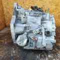 FVC7-03-000A | АКПП MAZDA CX-5 (KF) 16-21 - Превью 3