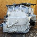 FVC7-03-000A | АКПП MAZDA CX-5 (KF) 16-21 - Превью 4