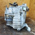 FVC7-03-000A | АКПП MAZDA CX-5 (KF) 16-21 - Превью 5