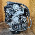 PYZC-02-300 | Двигатель бензин MAZDA CX-5 (KF) 16-21 - Превью 4