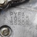 PYZC-02-300 | Двигатель бензин MAZDA CX-5 (KF) 16-21 - Превью 6