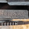 PYZC-02-300 | Двигатель бензин MAZDA CX-5 (KF) 16-21 - Превью 7