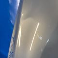 5380175030 | Крыло переднее прав. LEXUS HS250H (ANF10) 09-12 - Превью 2