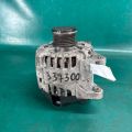 23100-4BA0B | Генератор NISSAN X-TRAIL/ROGUE T32 13-20