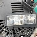 23100-4BA0B | Генератор NISSAN X-TRAIL/ROGUE T32 13-20 - Прев'ю 4