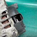 23100-4BA0B | Генератор NISSAN X-TRAIL/ROGUE T32 13-20 - Прев'ю 5