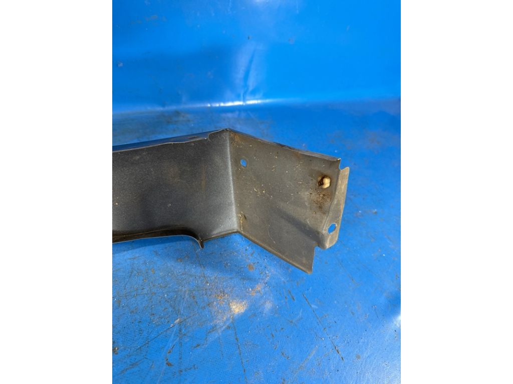 53802-AA020 | Крыло переднее лев. TOYOTA CAMRY 30 02-06 - Фото 5