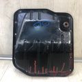 3510633050 | Піддон АКПП TOYOTA CAMRY 40 06-11