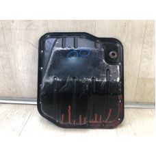 Поддон АКПП TOYOTA CAMRY 40 06-11