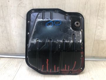 Поддон АКПП TOYOTA CAMRY 40 06-11