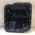 3510633050 | Піддон АКПП TOYOTA CAMRY 40 06-11 - Прев'ю 2