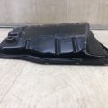 3510633050 | Піддон АКПП TOYOTA CAMRY 40 06-11 - Прев'ю 3