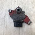 8454048010 | Датчик положення селектора АКПП TOYOTA CAMRY 40 06-11