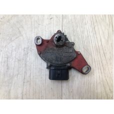 Датчик положения селектора АКПП TOYOTA CAMRY 40 06-11