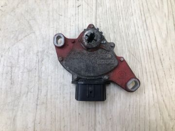 Датчик положення селектора АКПП TOYOTA CAMRY 40 06-11
