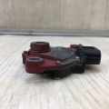 8454048010 | Датчик положення селектора АКПП TOYOTA CAMRY 40 06-11 - Прев'ю 3