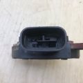 8454048010 | Датчик положення селектора АКПП TOYOTA CAMRY 40 06-11 - Прев'ю 7